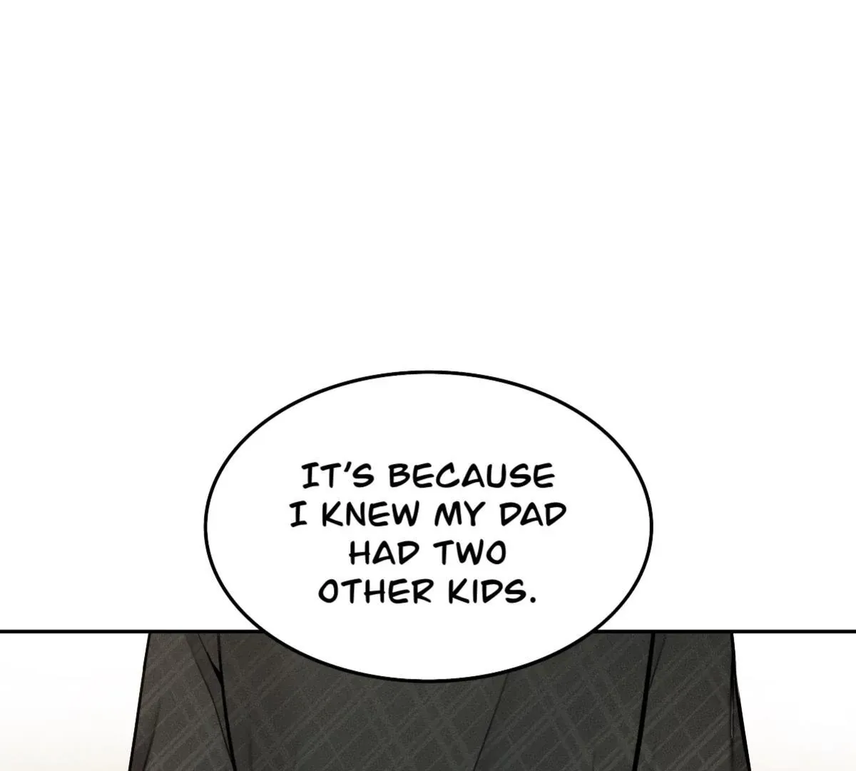 Ruthless Chapter 10 page 59 - 