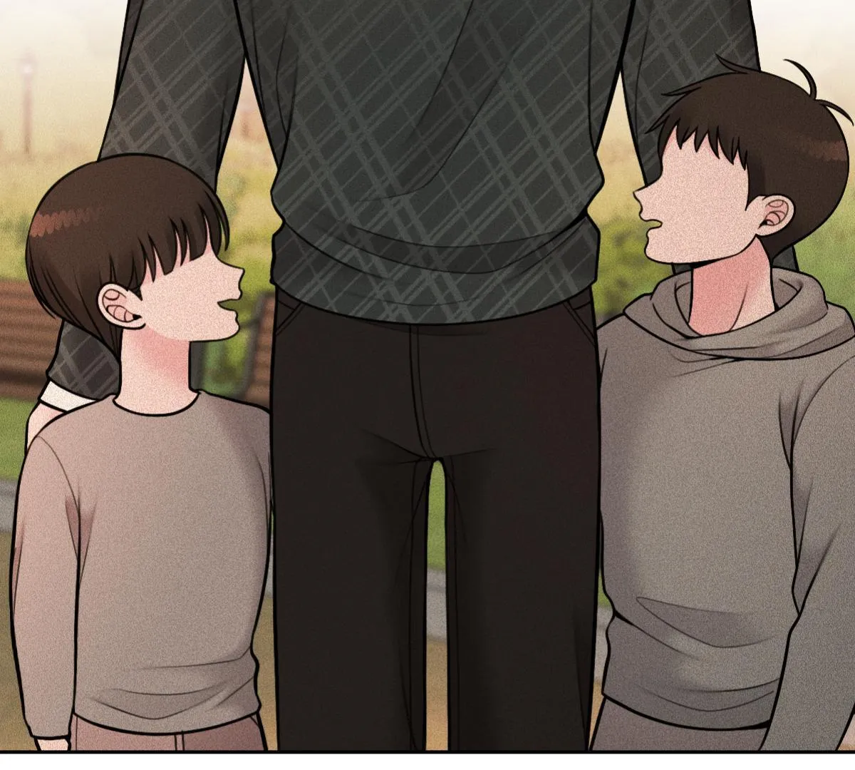 Ruthless Chapter 10 page 60 - 