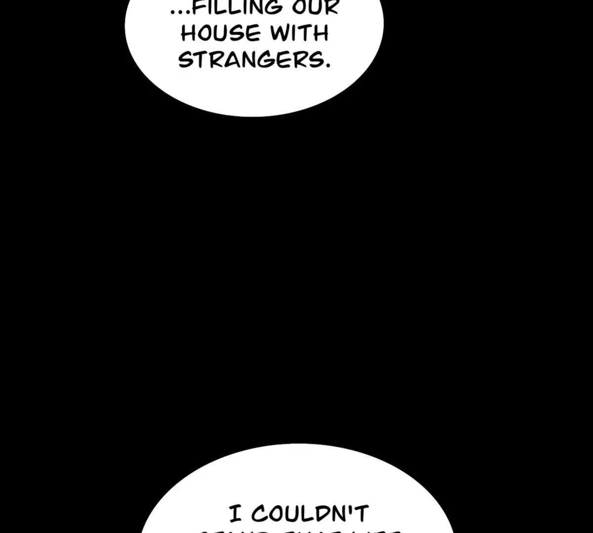 Ruthless Chapter 10 page 7 - 