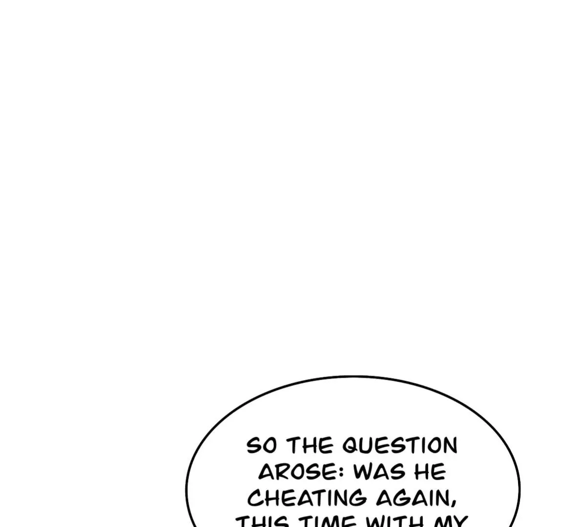Ruthless Chapter 10 page 61 - 