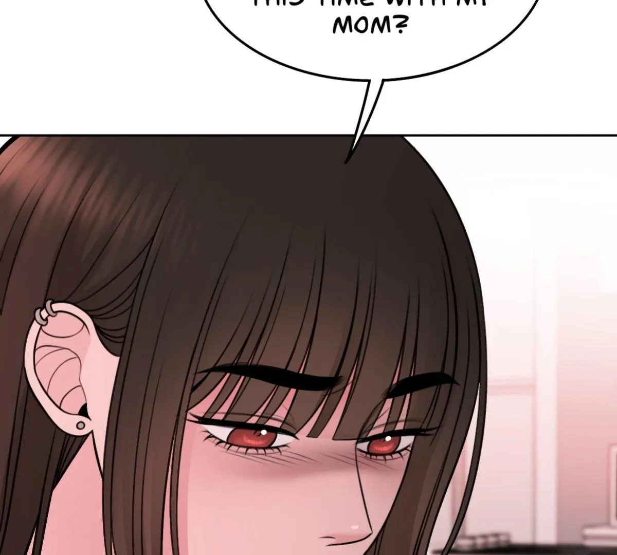 Ruthless Chapter 10 page 62 - 