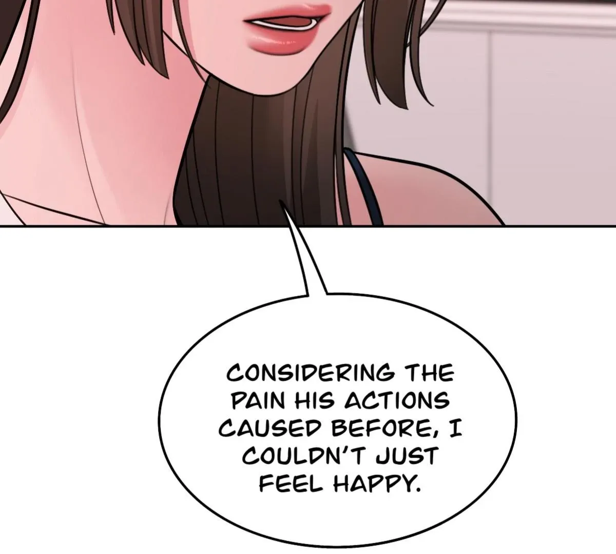 Ruthless Chapter 10 page 63 - 
