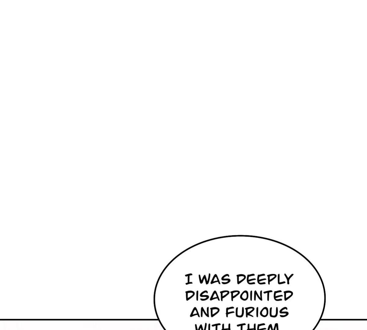 Ruthless Chapter 10 page 64 - 