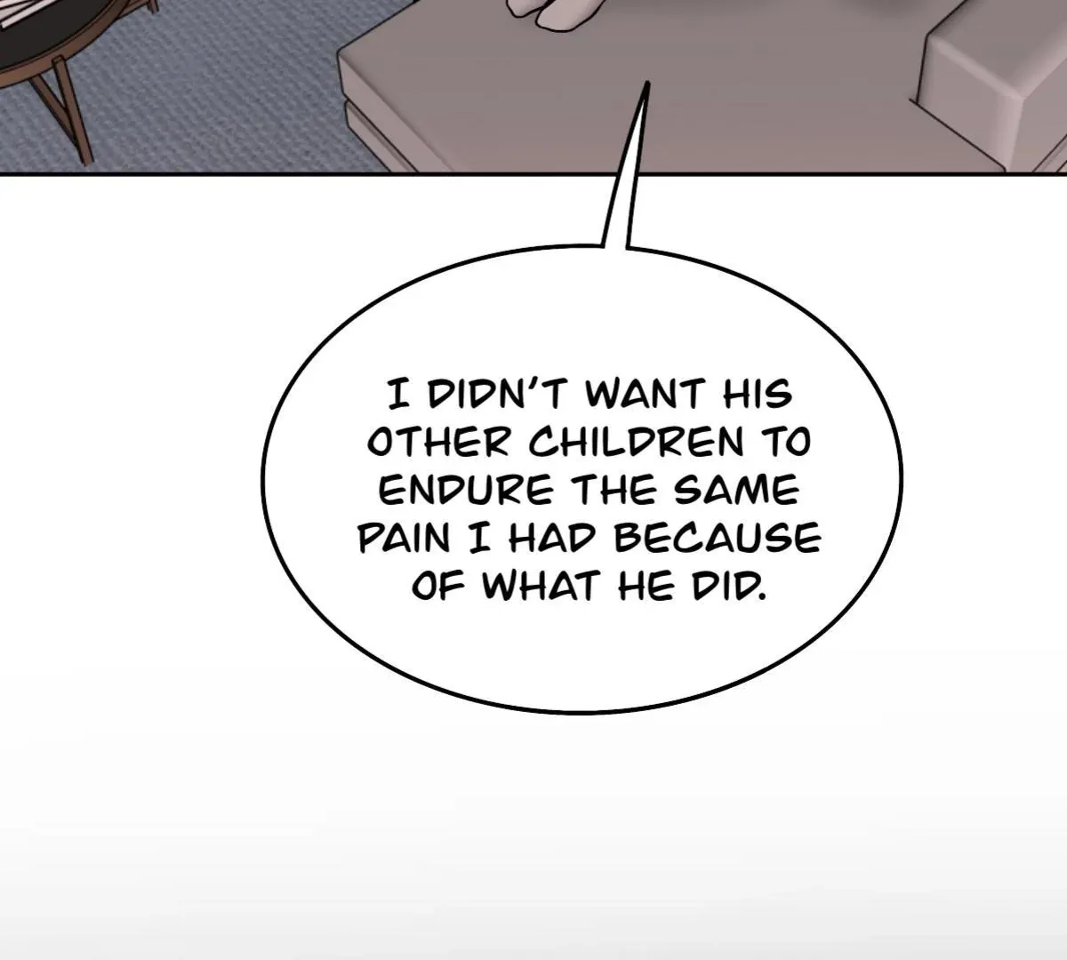 Ruthless Chapter 10 page 66 - 