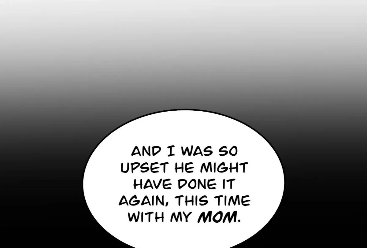 Ruthless Chapter 10 page 67 - 