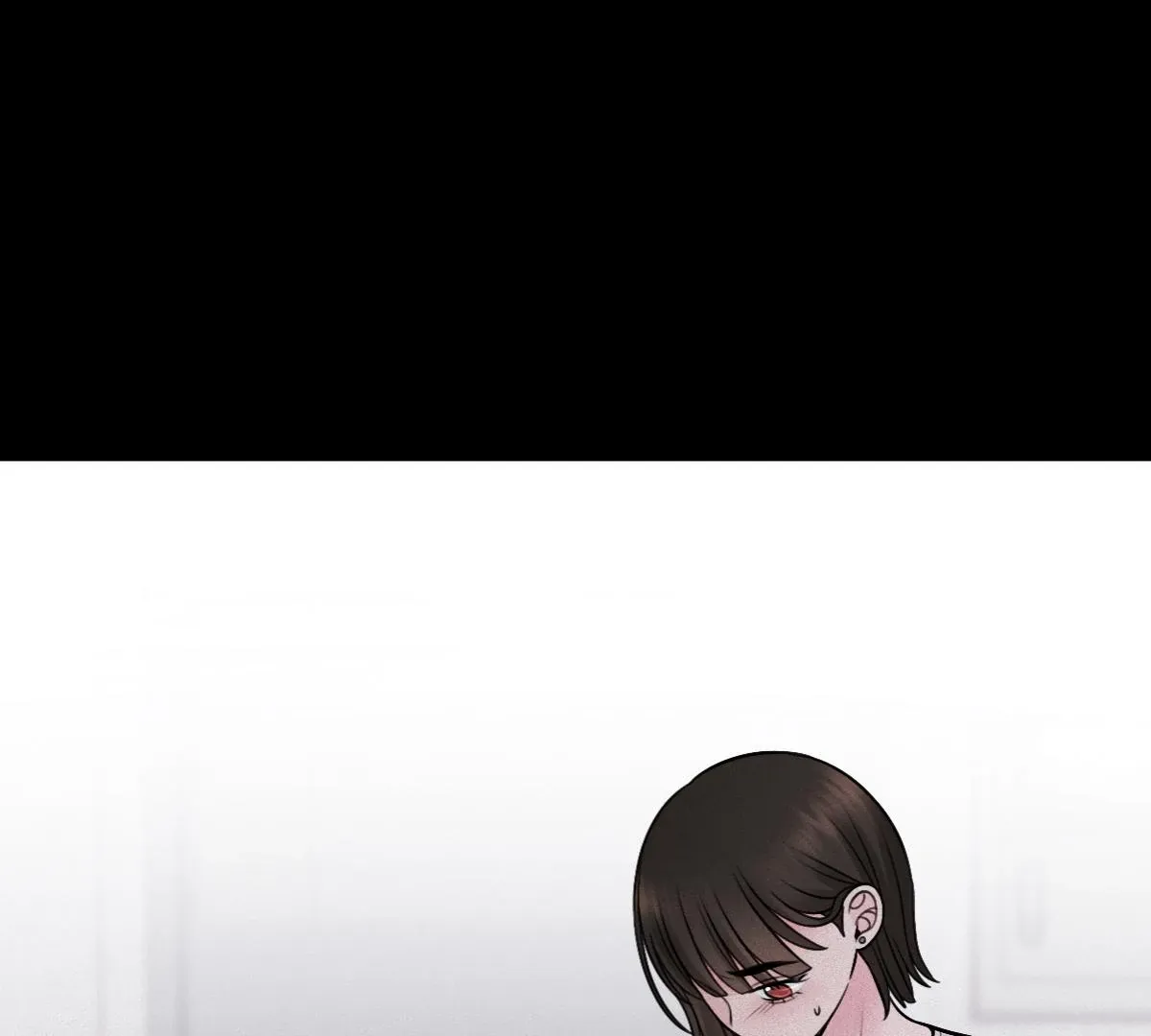 Ruthless Chapter 10 page 69 - 
