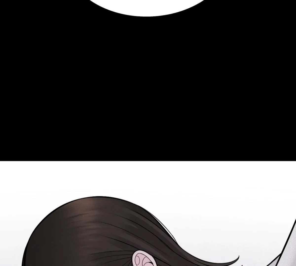 Ruthless Chapter 10 page 72 - 