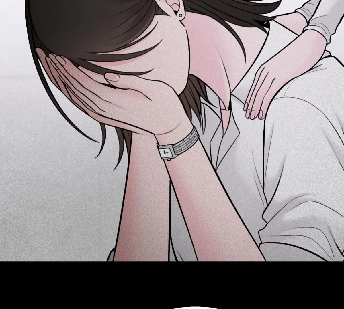 Ruthless Chapter 10 page 73 - 
