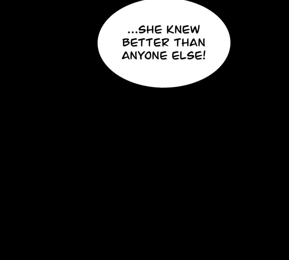 Ruthless Chapter 10 page 74 - 