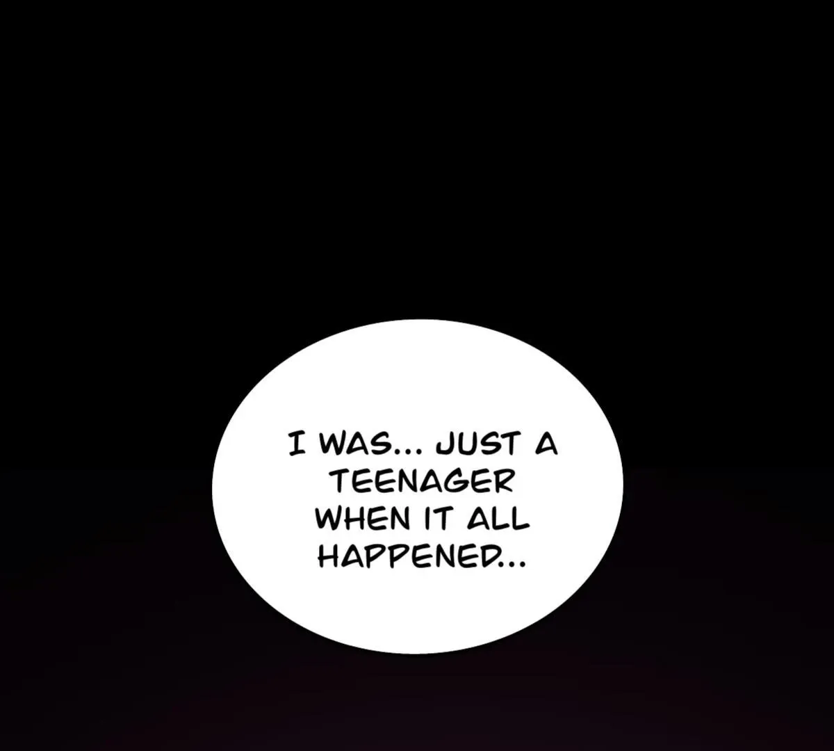 Ruthless Chapter 10 page 75 - 