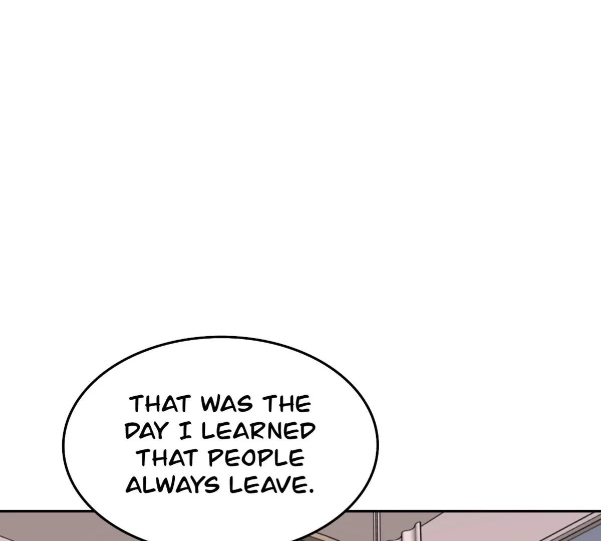 Ruthless Chapter 10 page 79 - 