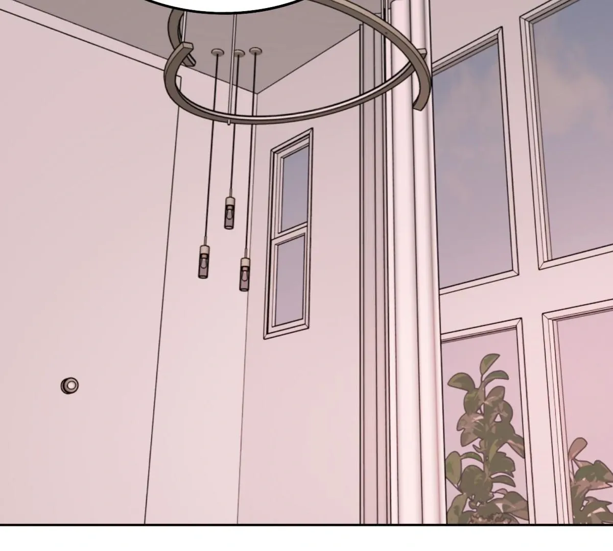 Ruthless Chapter 10 page 80 - 