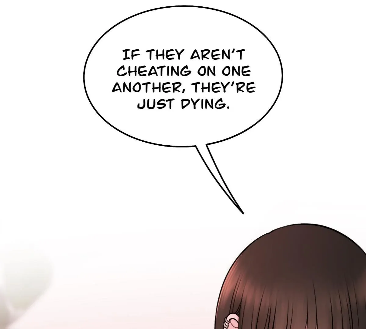 Ruthless Chapter 10 page 83 - 