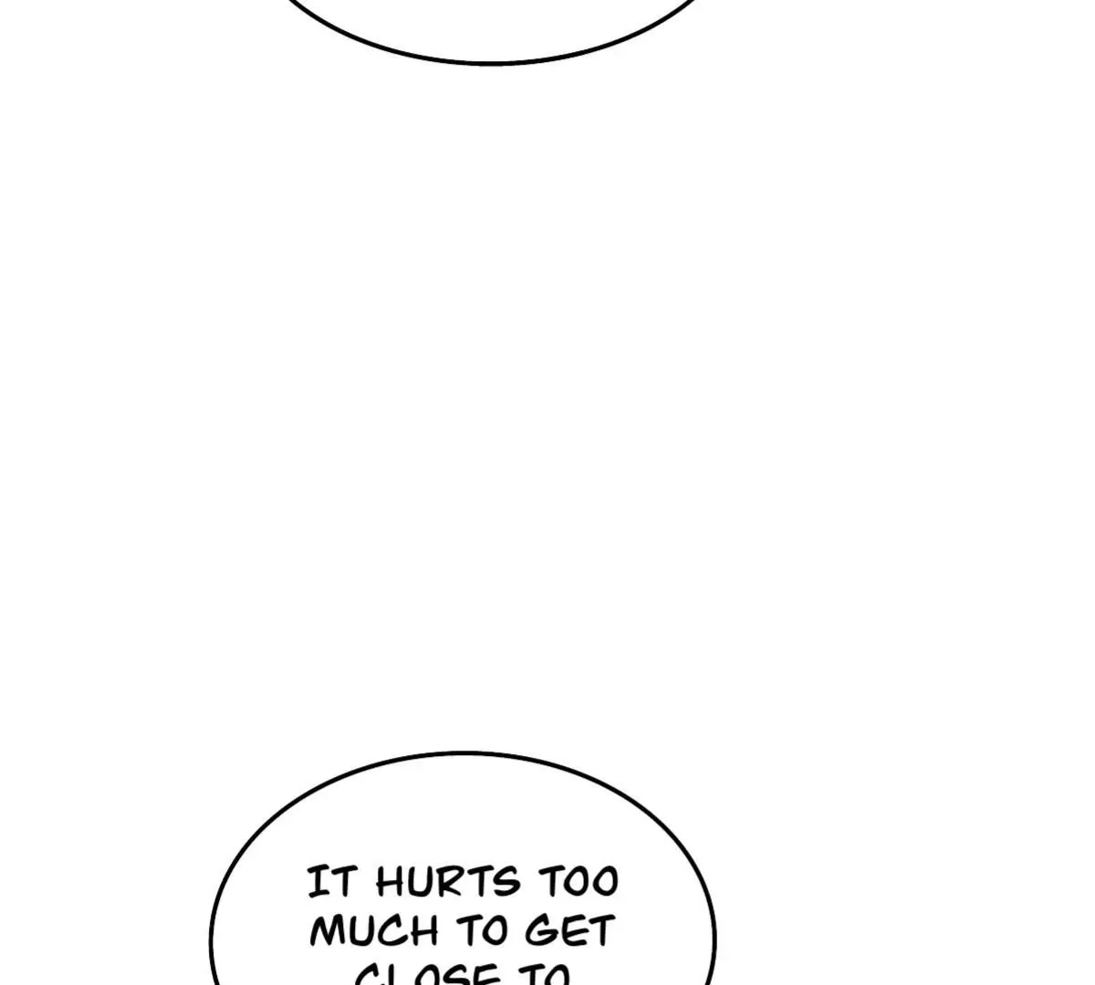Ruthless Chapter 10 page 86 - 
