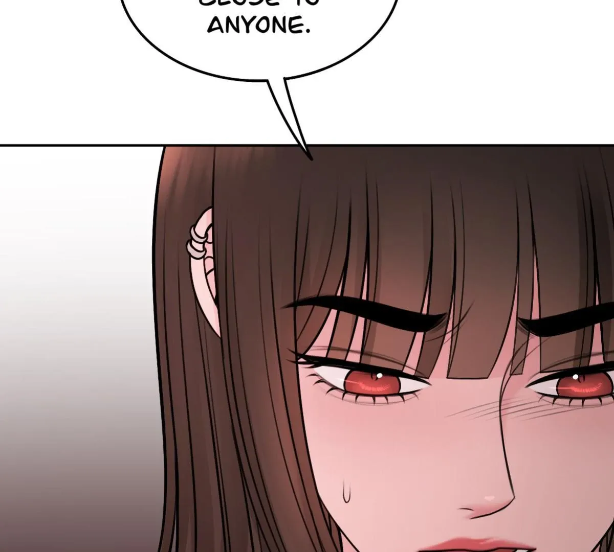 Ruthless Chapter 10 page 87 - 