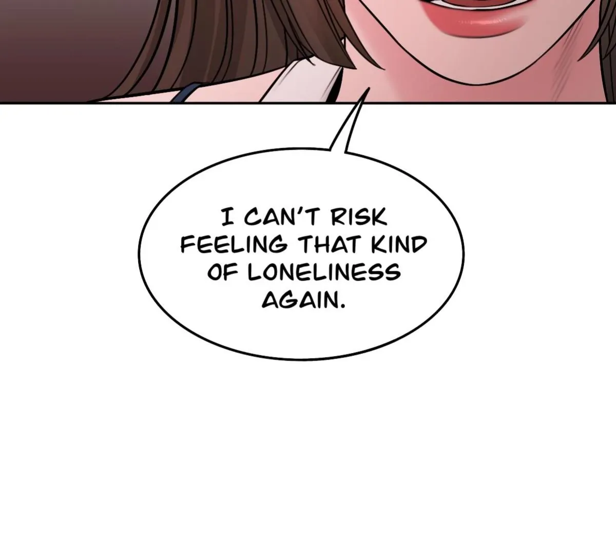 Ruthless Chapter 10 page 88 - 