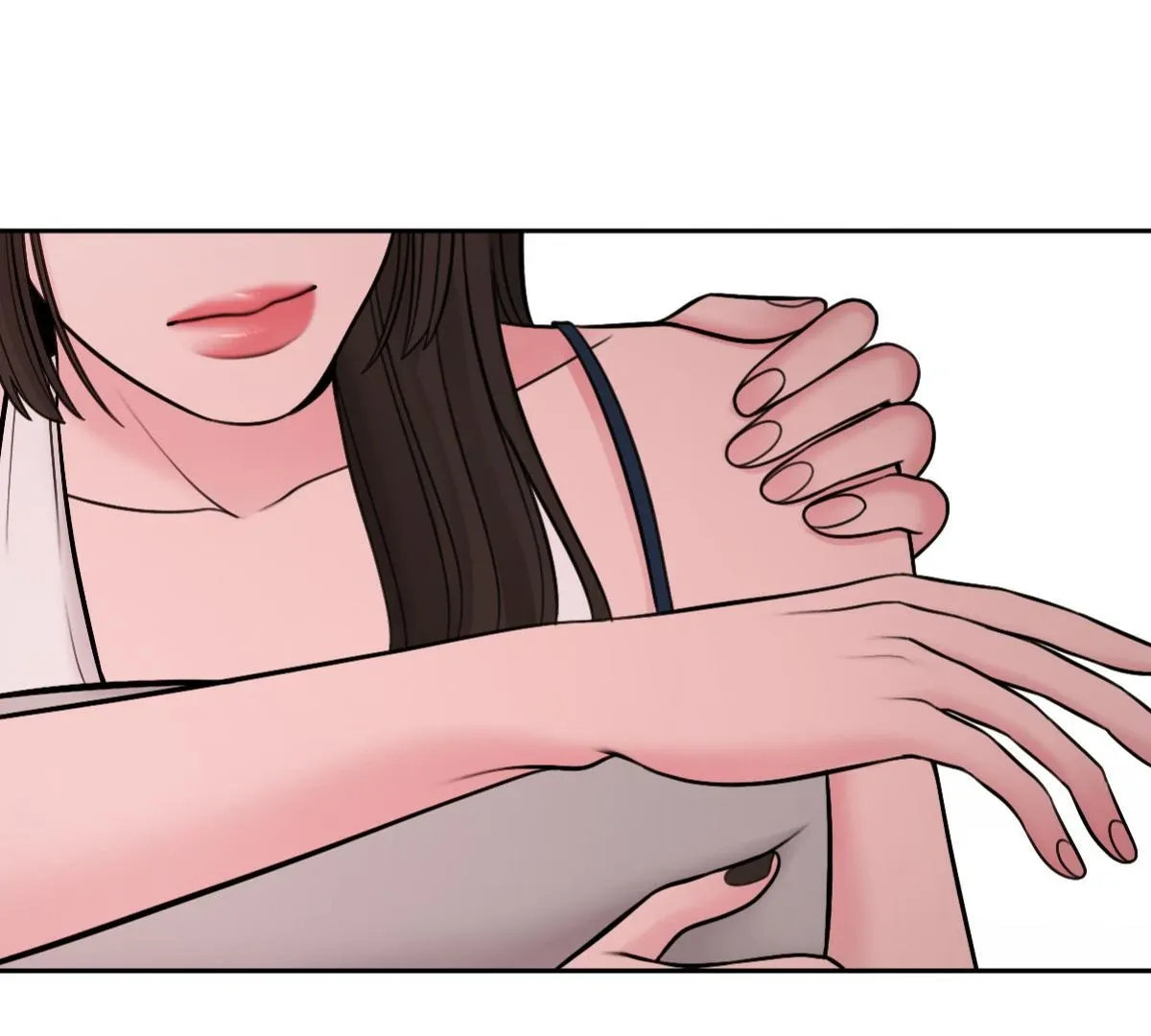 Ruthless Chapter 10 page 89 - 