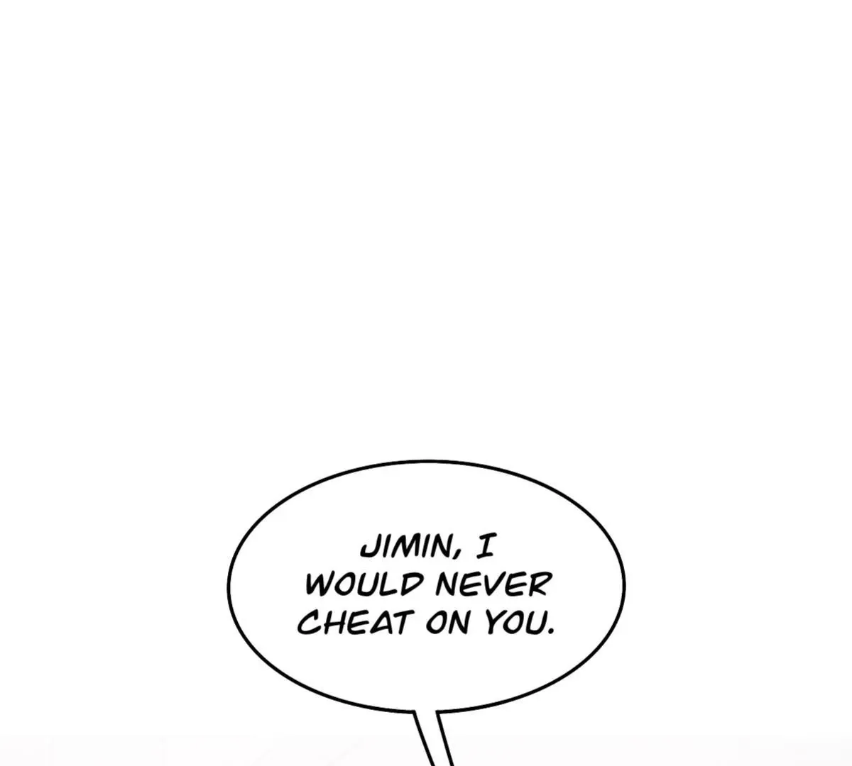 Ruthless Chapter 10 page 90 - 