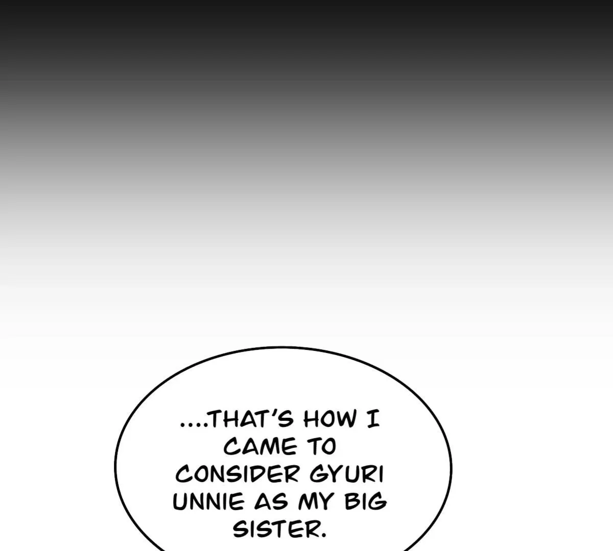 Ruthless Chapter 10 page 10 - 