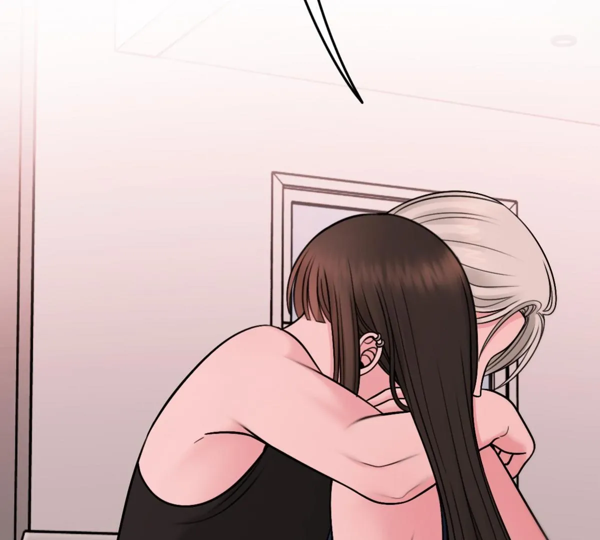 Ruthless Chapter 10 page 91 - 
