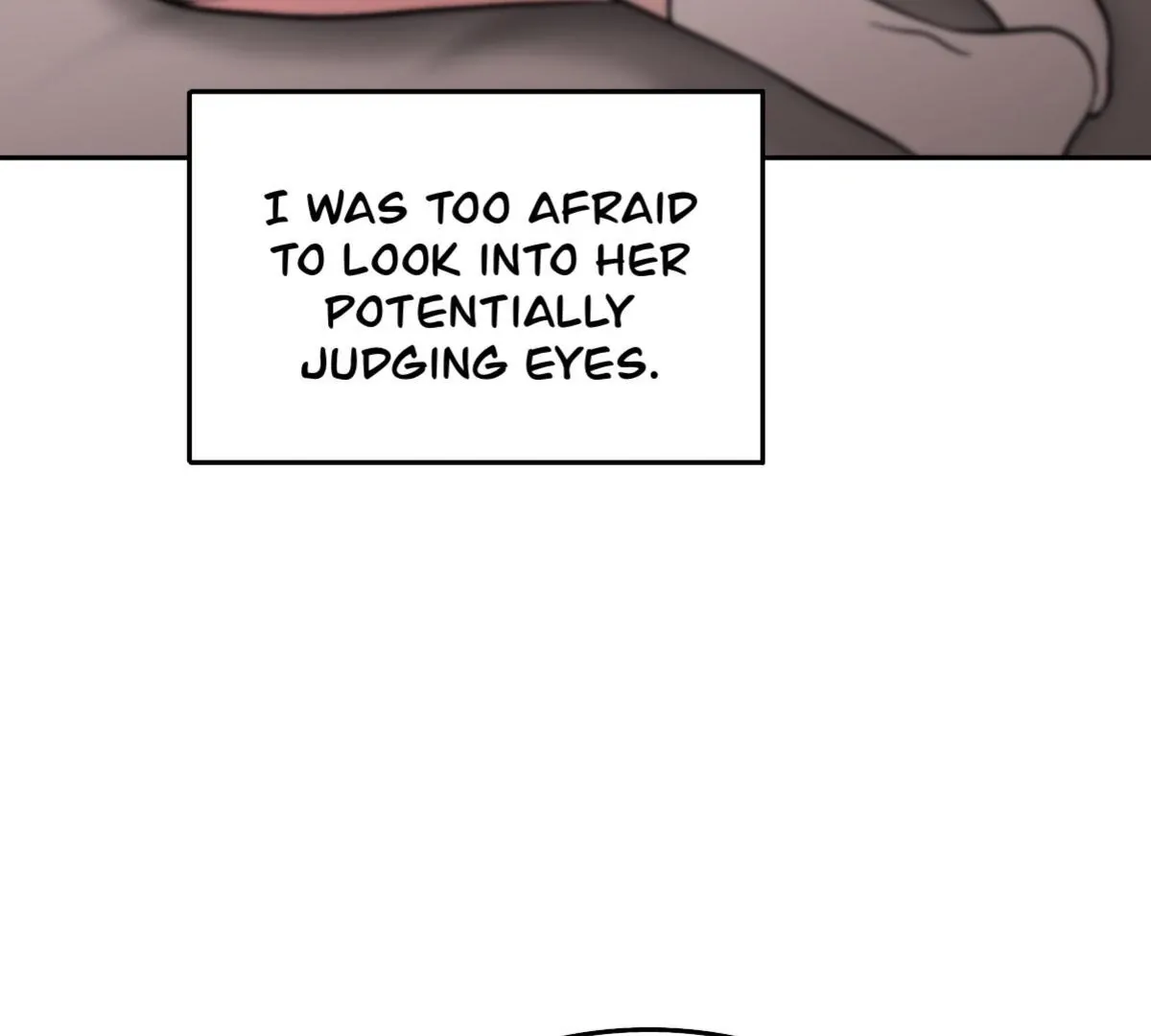 Ruthless Chapter 10 page 93 - 
