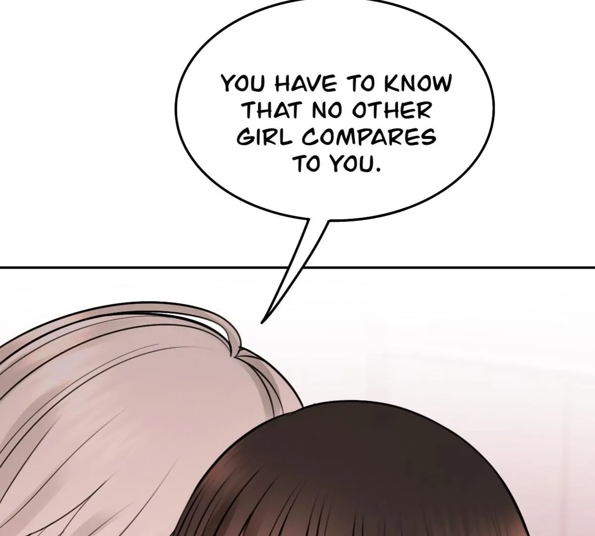 Ruthless Chapter 10 page 94 - 