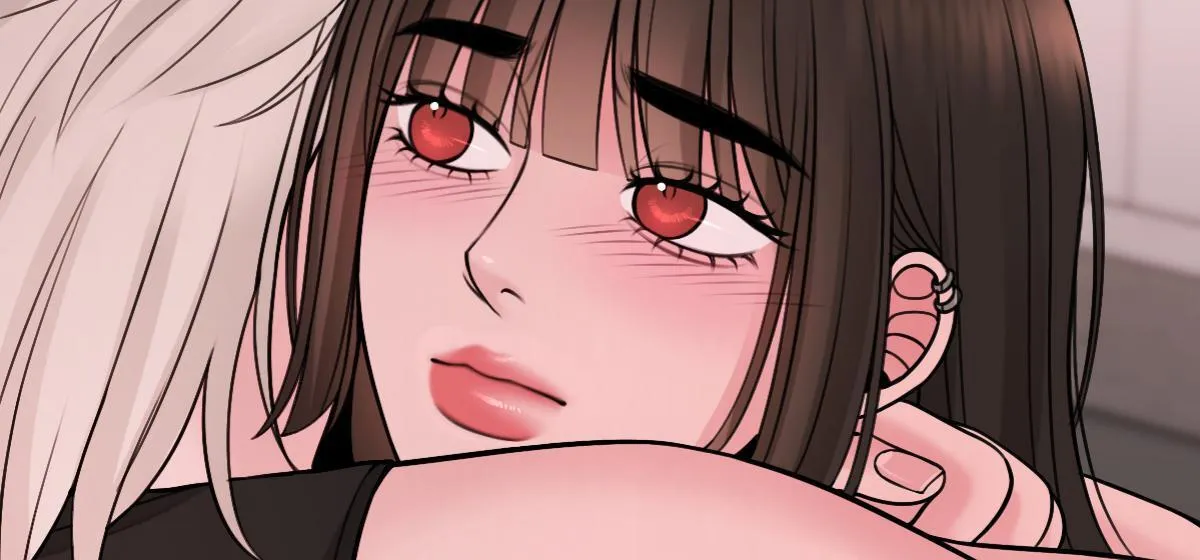 Ruthless Chapter 10 page 95 - 