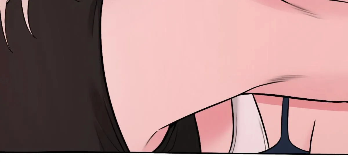 Ruthless Chapter 10 page 96 - 