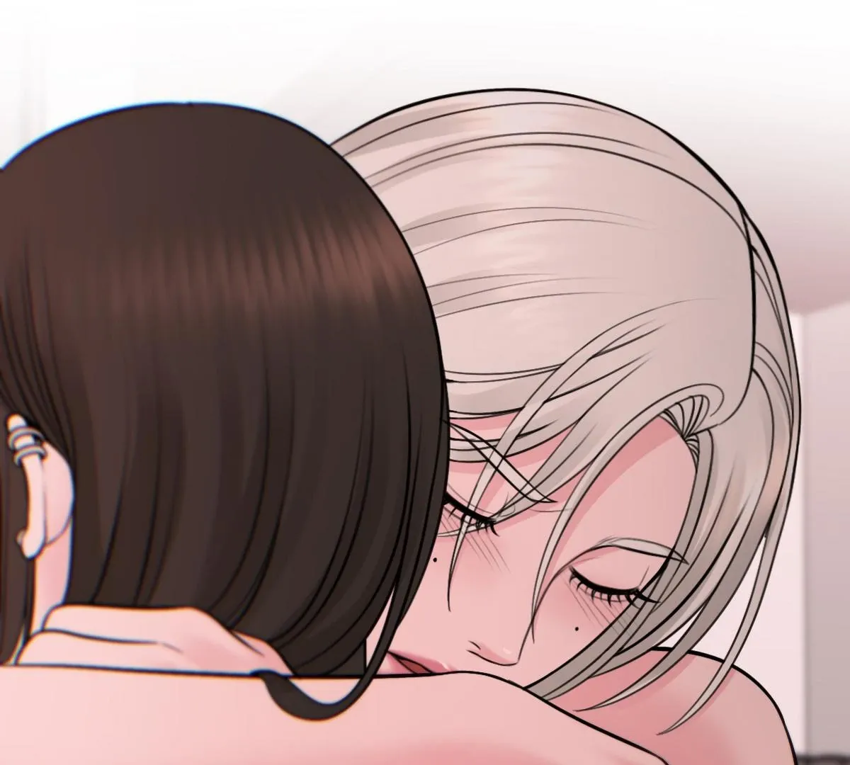 Ruthless Chapter 10 page 99 - 