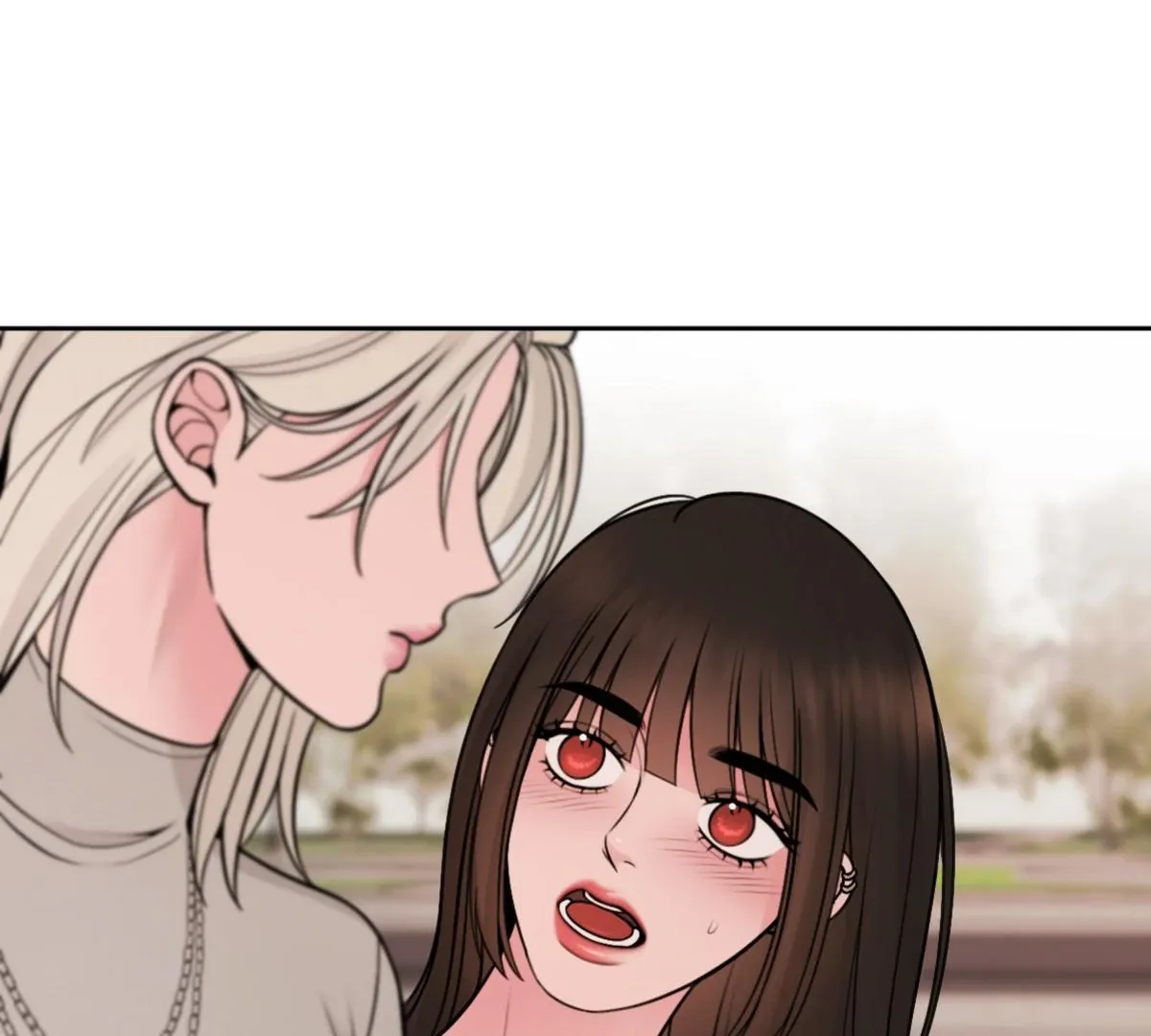 Ruthless Chapter 11 page 104 - 
