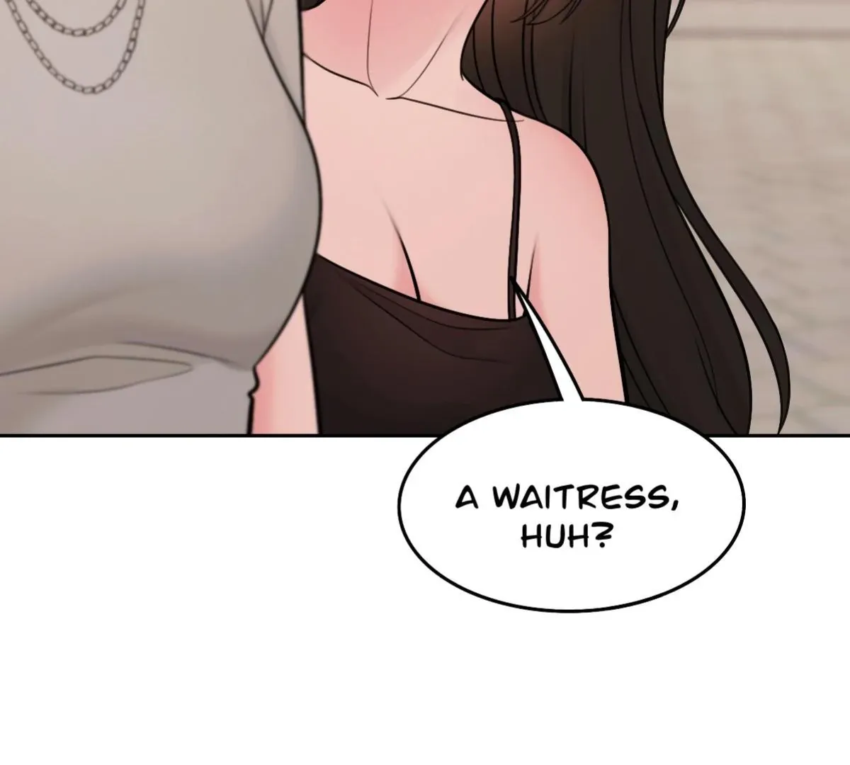Ruthless Chapter 11 page 105 - 
