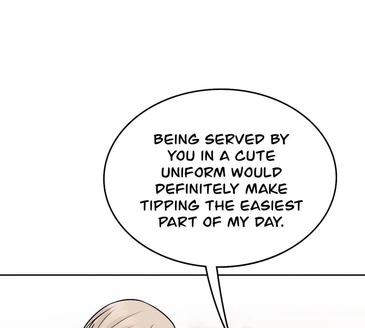 Ruthless Chapter 11 page 106 - 