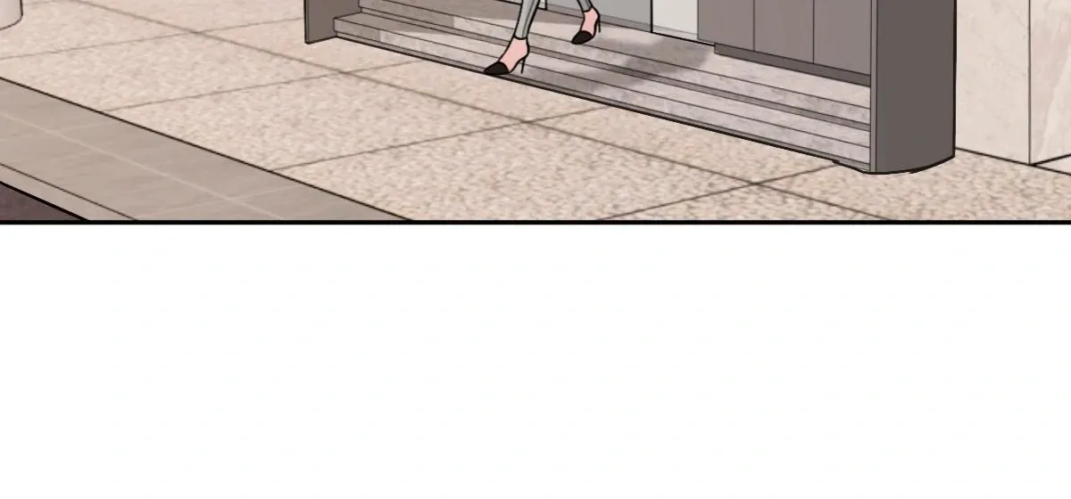 Ruthless Chapter 11 page 110 - 