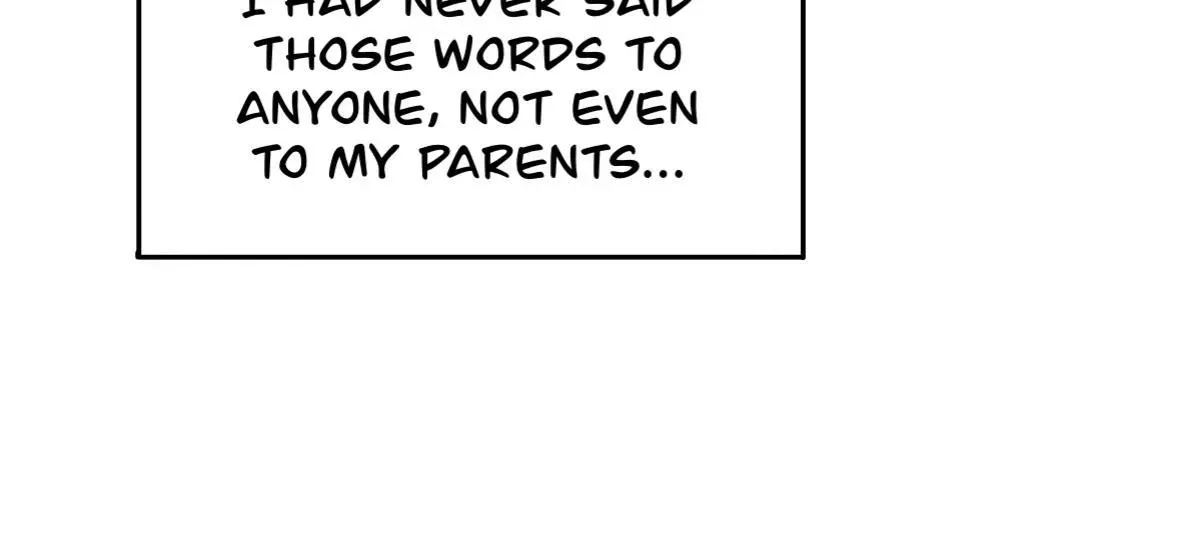 Ruthless Chapter 11 page 12 - 