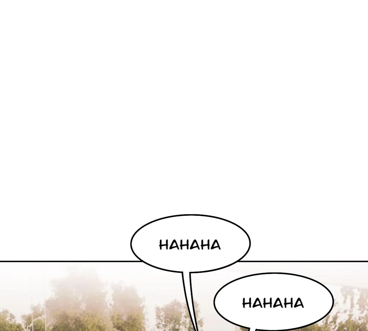 Ruthless Chapter 11 page 112 - 