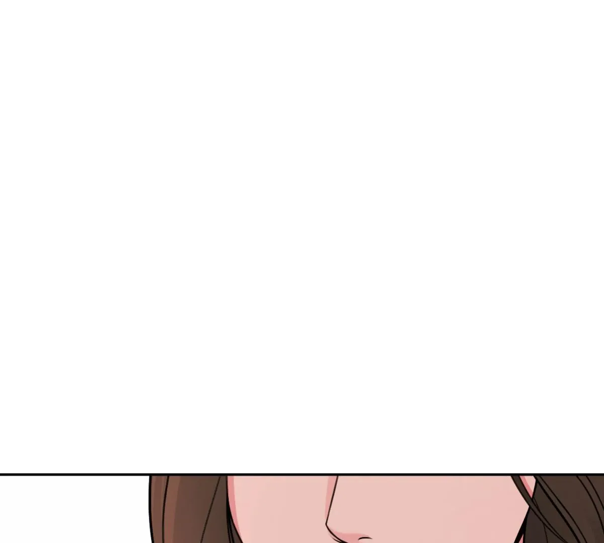 Ruthless Chapter 11 page 114 - 