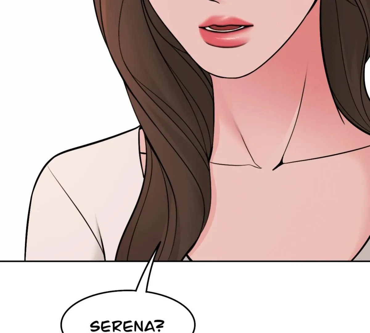 Ruthless Chapter 11 page 115 - 