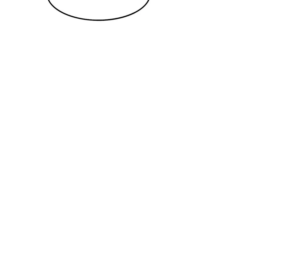 Ruthless Chapter 11 page 116 - 