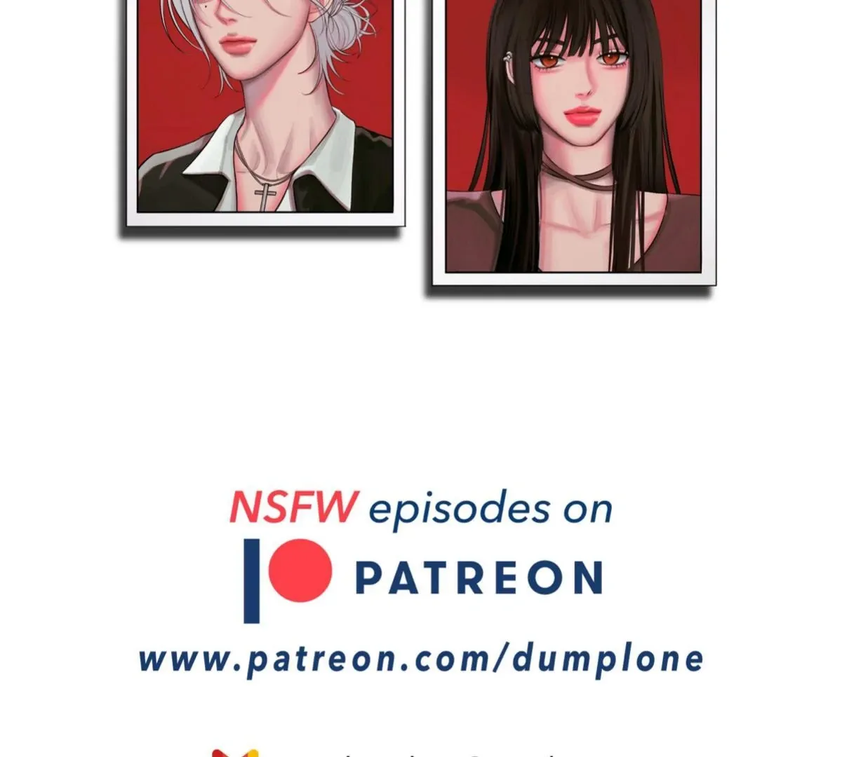 Ruthless Chapter 11 page 118 - 