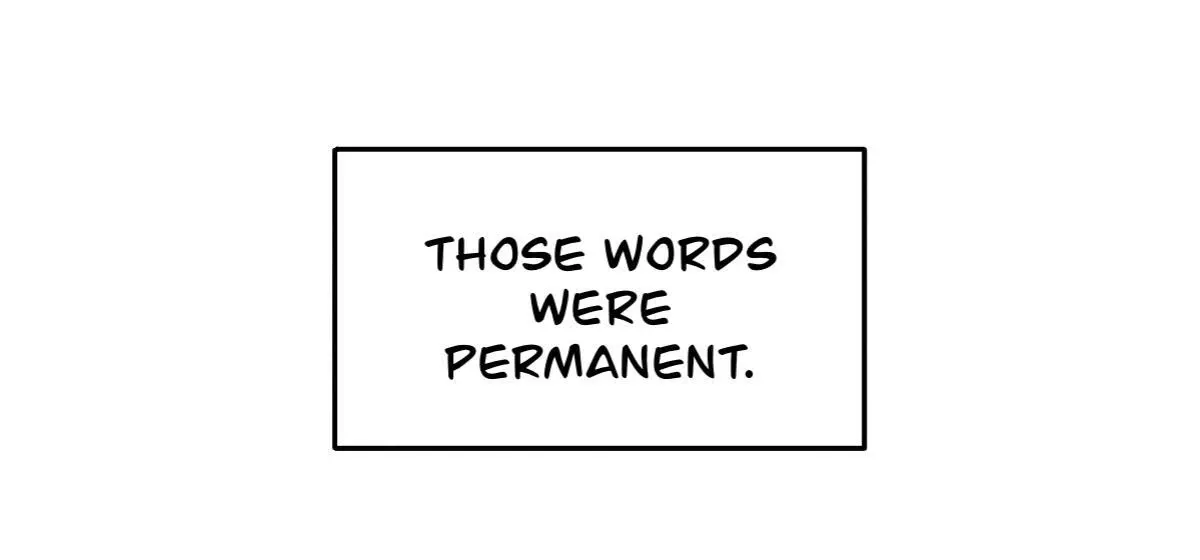 Ruthless Chapter 11 page 13 - 