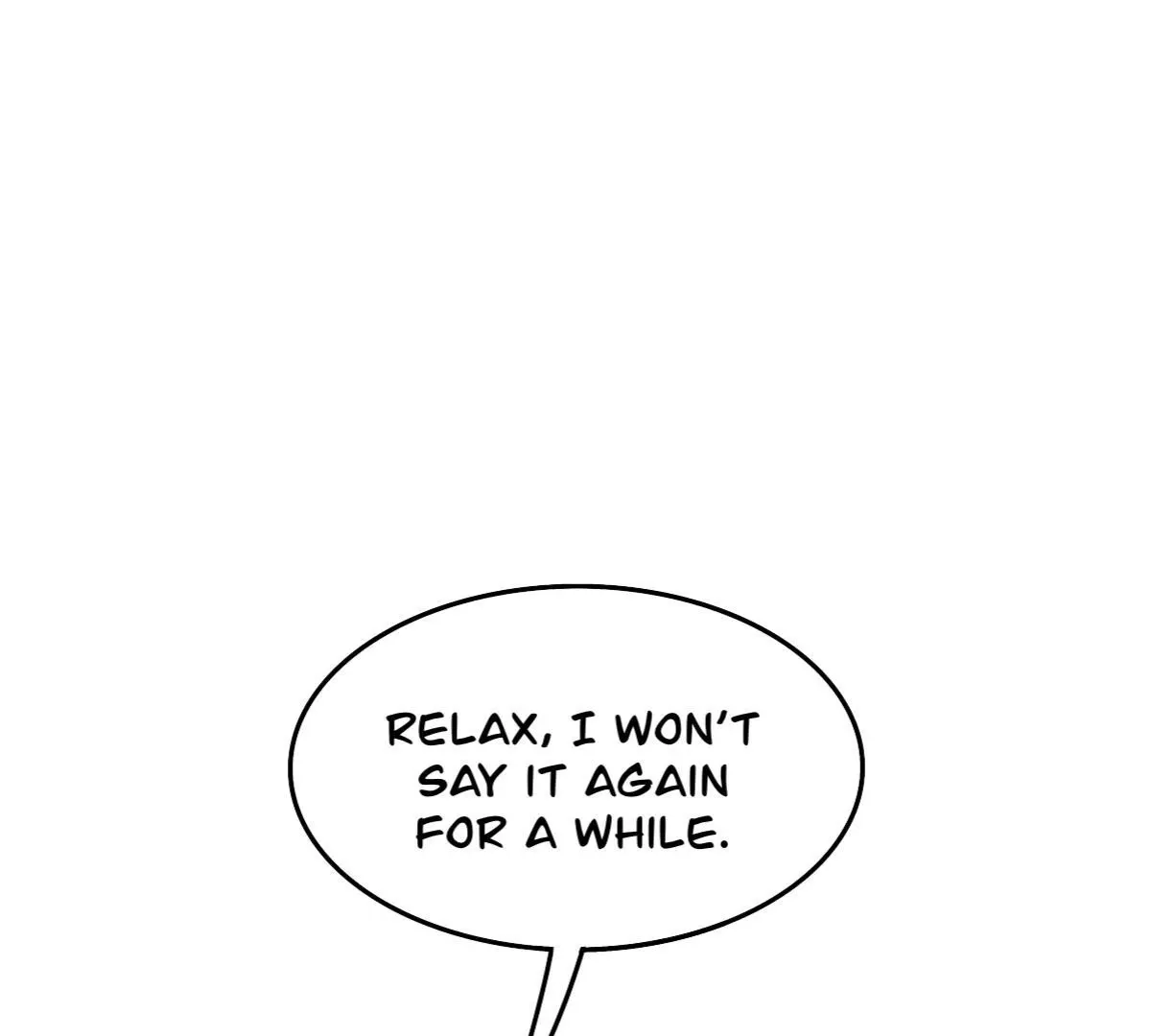 Ruthless Chapter 11 page 14 - 