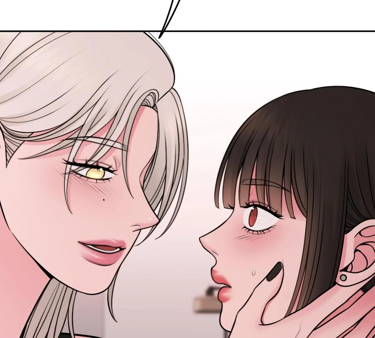 Ruthless Chapter 11 page 15 - 