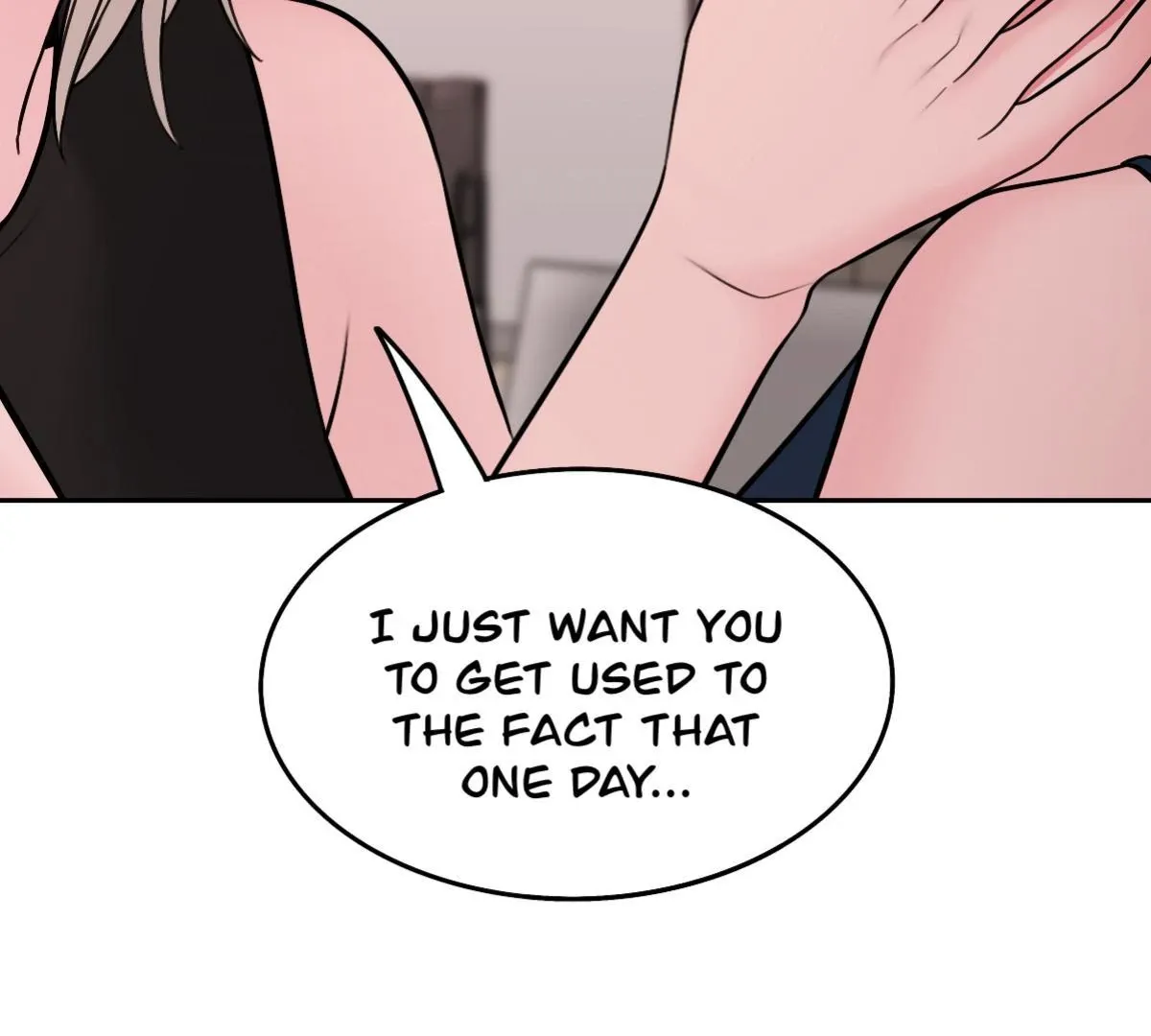 Ruthless Chapter 11 page 16 - 