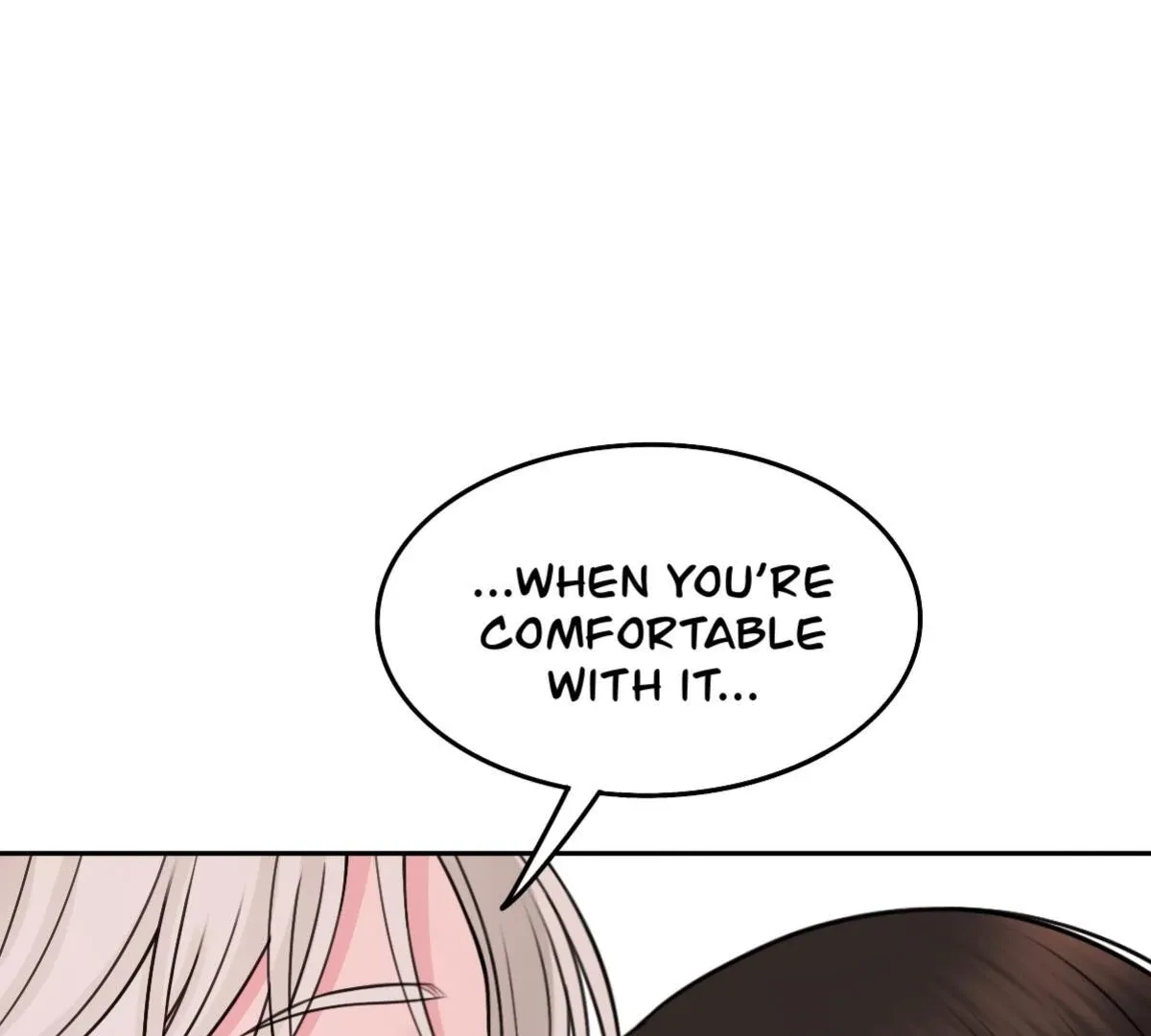 Ruthless Chapter 11 page 17 - 