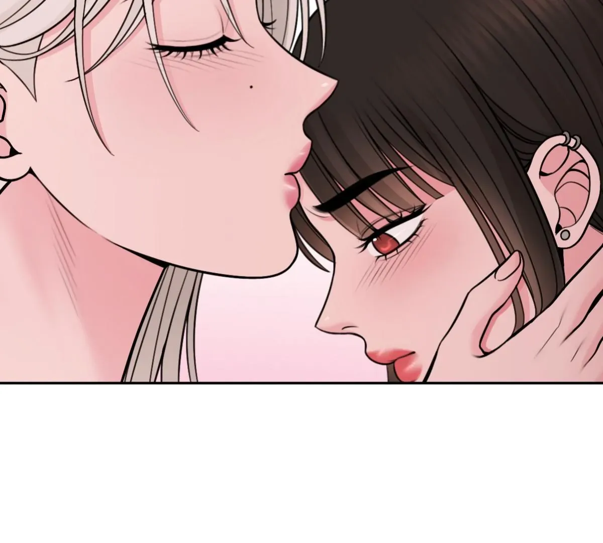 Ruthless Chapter 11 page 18 - 