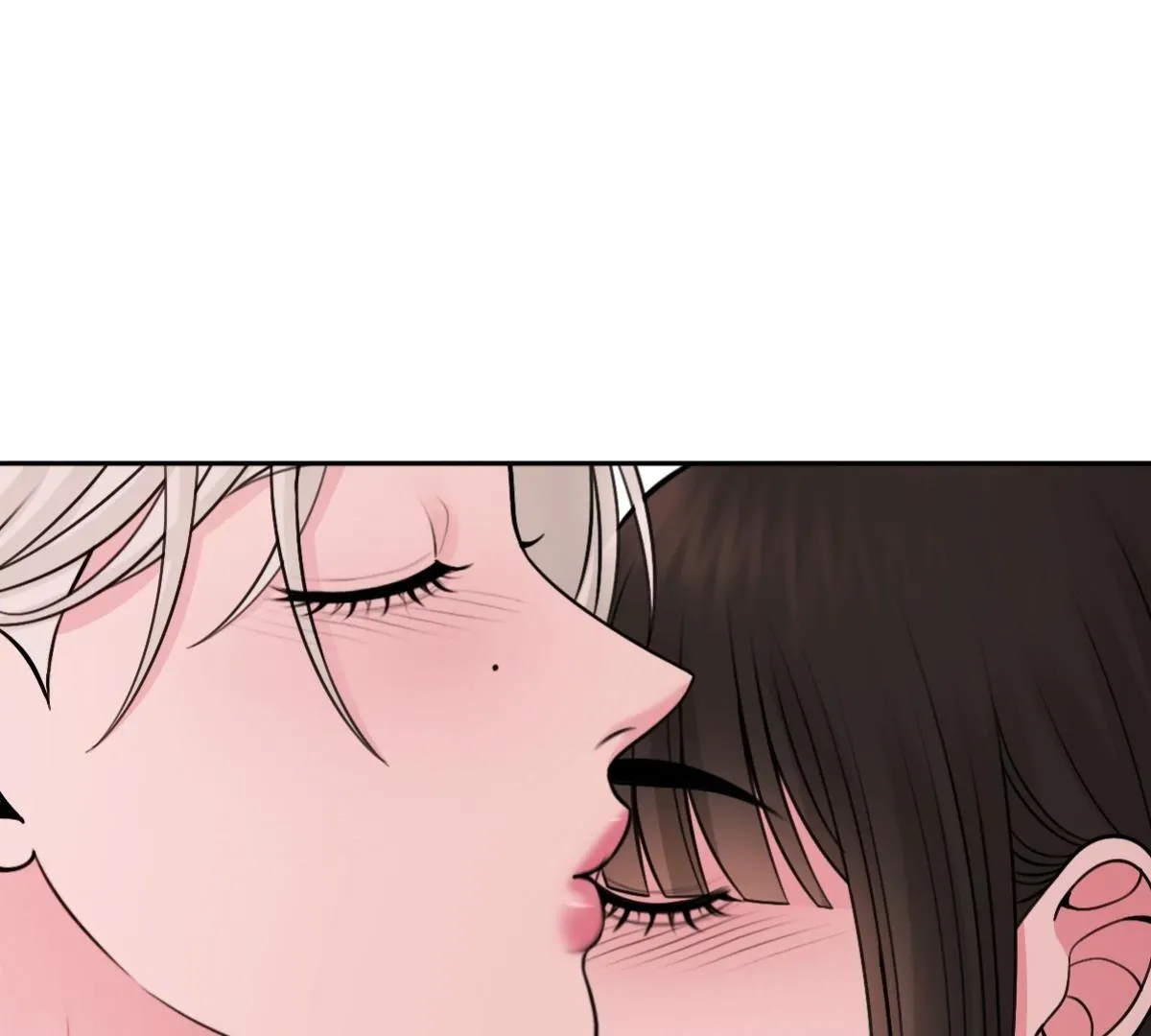 Ruthless Chapter 11 page 19 - 