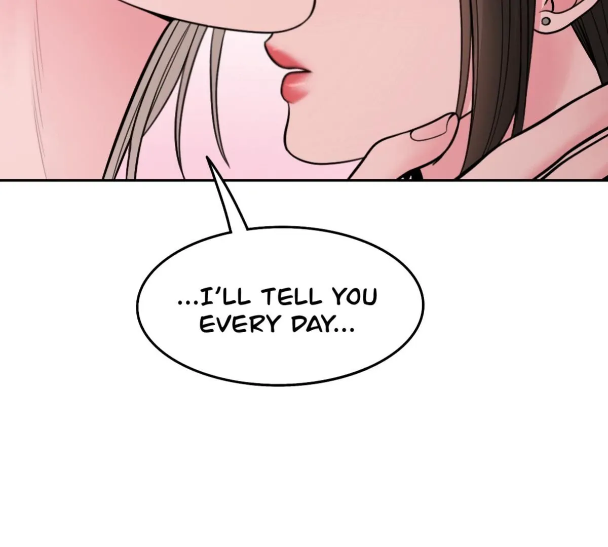 Ruthless Chapter 11 page 20 - 
