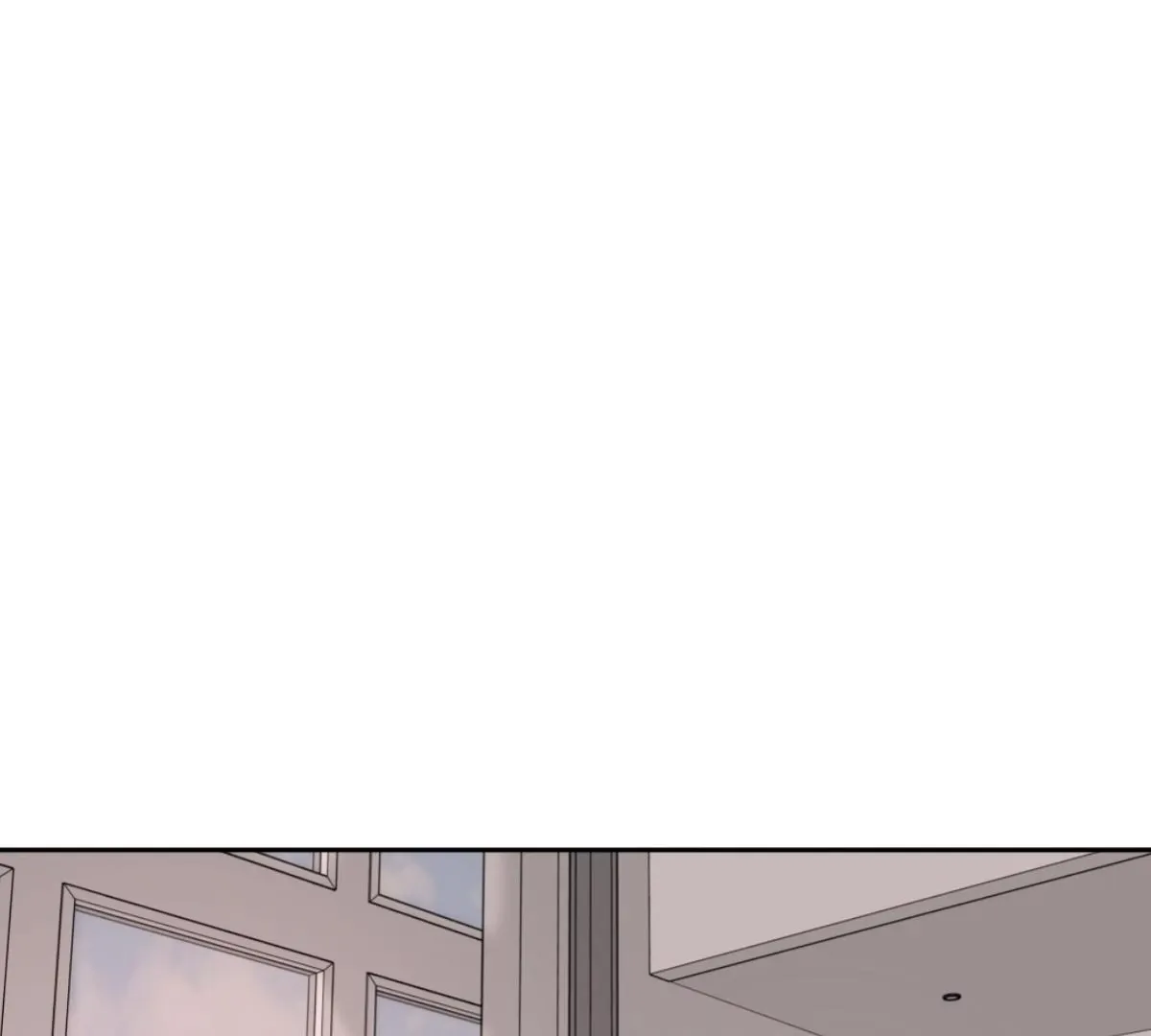 Ruthless Chapter 11 page 3 - 