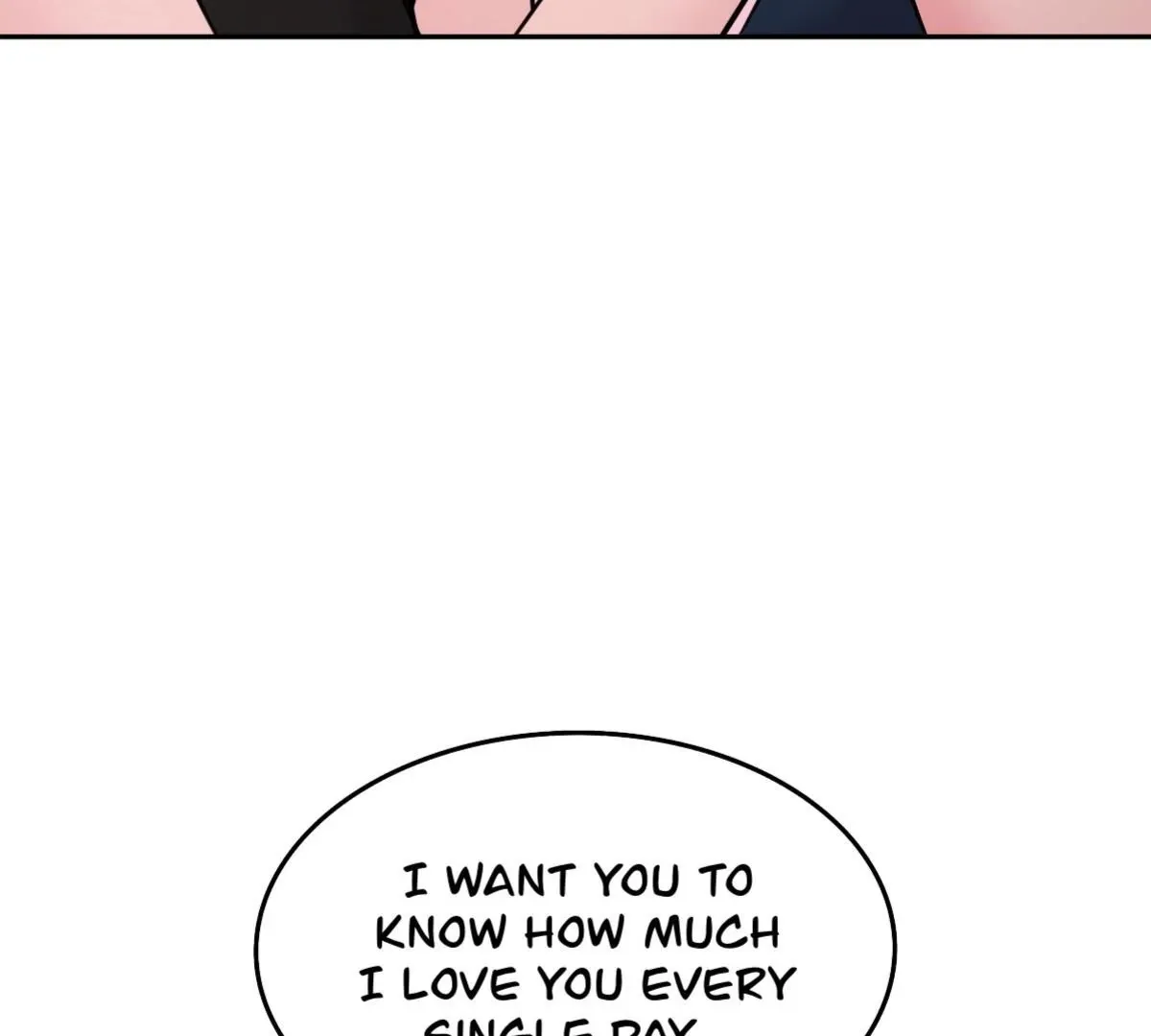 Ruthless Chapter 11 page 23 - 