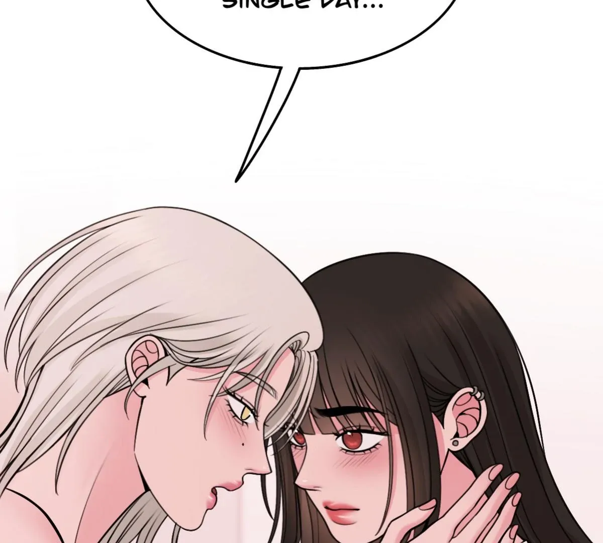 Ruthless Chapter 11 page 24 - 